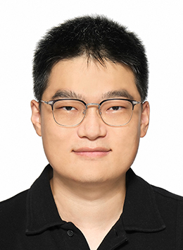 Huan Yin