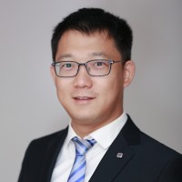 Jun Zhang